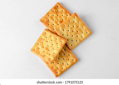 19,140 Cream Cracker Biscuits Images, Stock Photos & Vectors | Shutterstock