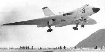 vulcan bomber falklands - Google Search | Avro vulcan, Vulcan, British aircraft