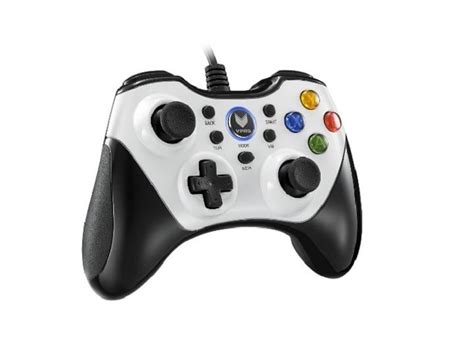 10 best Windows 10 gaming controllers for a perfect play