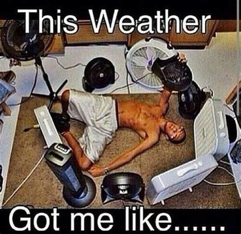 'It's a dry heat' and other summer memes | | tucson.com