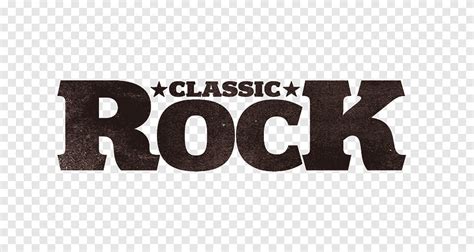 Classic rock Led Zeppelin Progressive rock, Classic Rock, text, logo png | PNGEgg