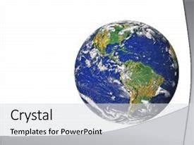 Top Earth Science PowerPoint Templates, Backgrounds, Slides and PPT Themes.