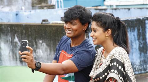 Uriyadi 2 movie review: Less impactful!