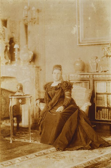 Victoria, Dowager Empress of Germany (1840-1901) | Royal photography ...