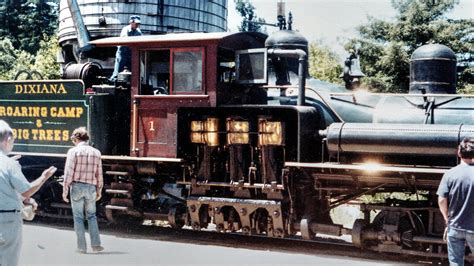 Unusual steam locomotive | Baldwin-Lima-Hamilton steam locom… | Flickr