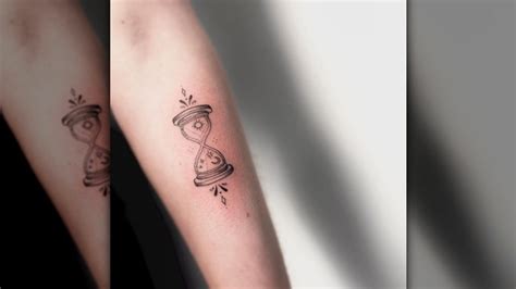 35 Tattoos That Honor A Cancer's Emotional Intelligence