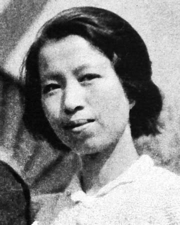 Jiang Qing (Communist and Wife of Mao Zedong) - On This Day