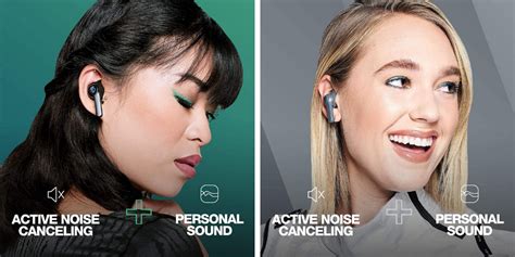 Skullcandy Indy ANC vs AirPods Pro (2022): Choosing Noise-Canceling True Wireless Earbuds ...