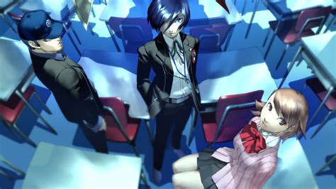 Persona 6: Everything we’d love to see from the JRPG sequel | Trusted ...