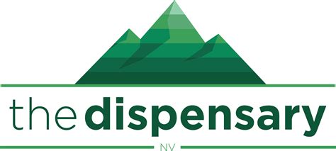 The Dispensary NV – Nevada's Premier Cannabis Dispensary