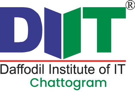 Mechanical Technology - DIIT Chattogram | BBA | Diploma in Engineering