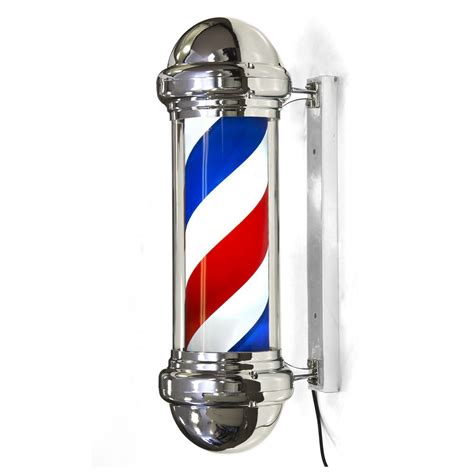 Barber Pole Wallpapers - Top Free Barber Pole Backgrounds - WallpaperAccess