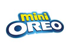 Mini Oreo | Logopedia | Fandom