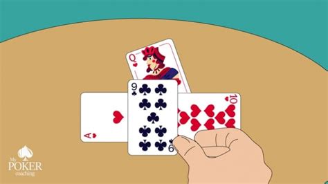 Euchre Rules - Learn How To Play This Card Game And Win