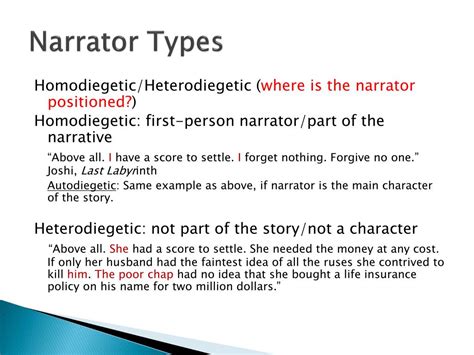 PPT - Introduction to English Literatures Drama- Lecture 9 PowerPoint ...