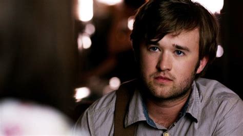 Haley Joel Osment | Haley joel osment, Film review, Film