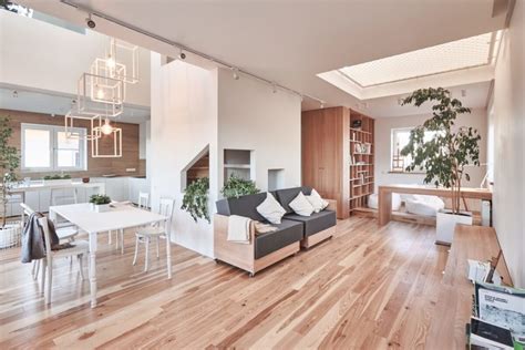Best Design Ideas About Minimalist House Interior