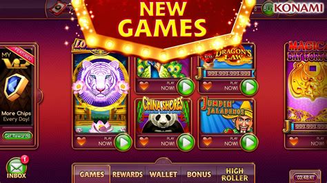 Free Slot Machine Play For Fun