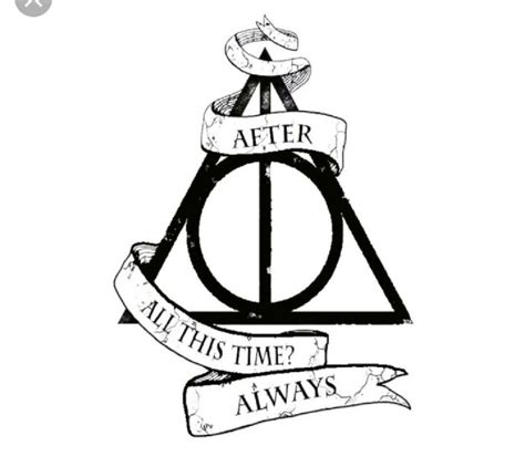 Pin di Ivonne Perez su Fondos | Idee per tatuaggi, Tatuaggio di harry potter, Tatuaggi di harry ...