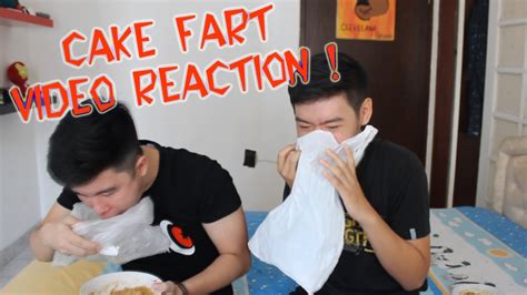 Cake Fart Video Original – Telegraph