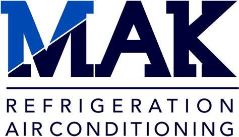 Contact MAK Refrigeration & Air Conditioning Pty. Ltd.