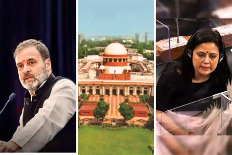 Year ender 2023: India's major political highlights of the year - THE ...