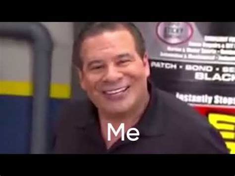 Flex seal Memes