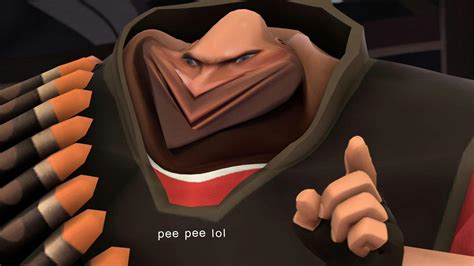 pee pee lol : r/tf2