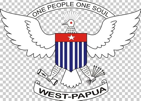 United Liberation Movement For West Papua Free Papua Movement Morning Star Flag PNG, Clipart ...