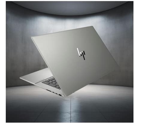 Review HP 2023 Latest Envy 17T FHD Touchscreen Premium Laptop