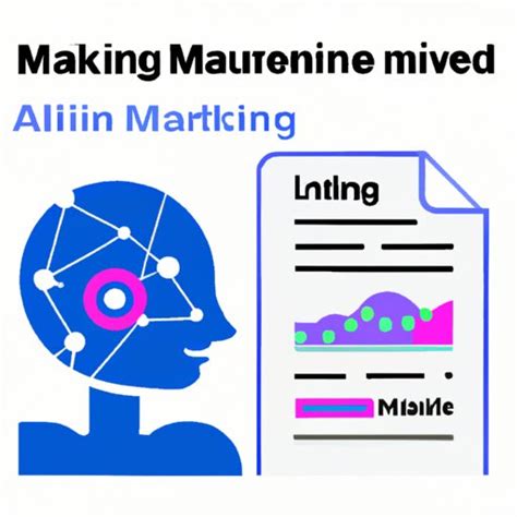 What is AI and Machine Learning? Examples, Benefits, and Future Impact - The Enlightened Mindset