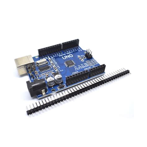 Buy arduino uno smd Online in India at best Price | Hnhcart