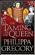 The Plantagenet and Tudor Novels Series by Philippa Gregory