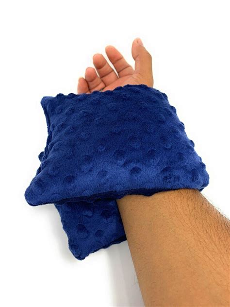 Microwave Heating pad for Neck and Shoulders