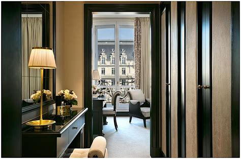 Where to Stay in Paris: The Best 10 Boutique Hotels in the City