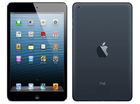 Apple IPad Mini 2 Price Reviews, Specifications