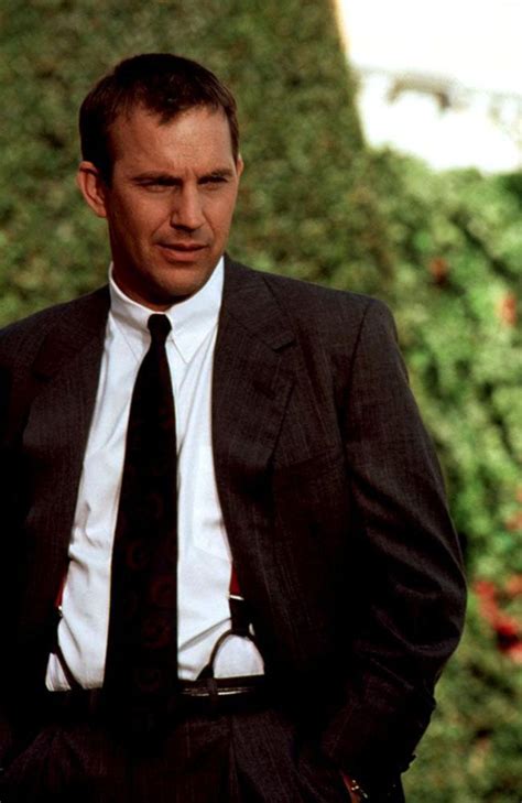 Kevin Costner - Google Search | Kevin costner, Bodyguard, Old hollywood ...