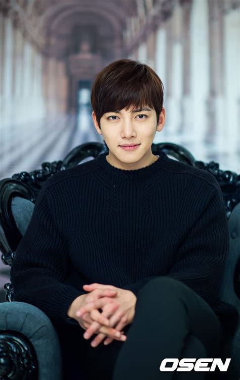 Ji Chang-wook to star in upcoming tvN drama "The K2"? @ HanCinema ...