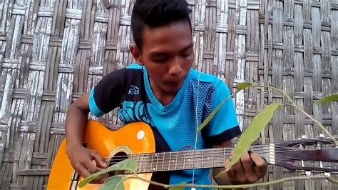 Dewalang_"Pujaan Hati"__Cover - YouTube