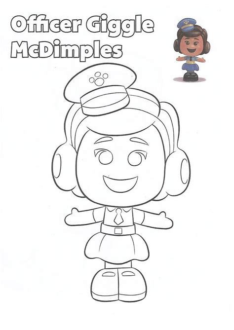 Free downloadable kids and adult coloring pages. if you like my pages you can Tip me on Paypal ...