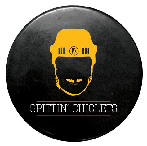 Chiclets Logo - LogoDix