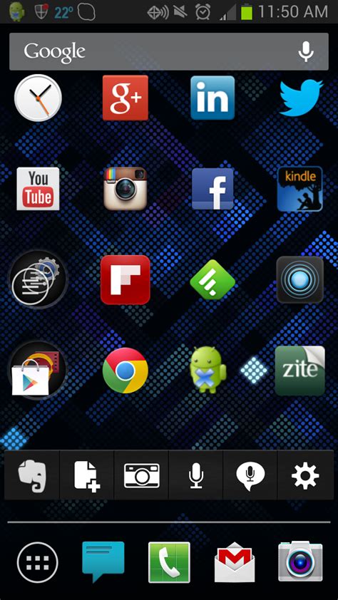 Best Android Apps to Install on your New Android Phone