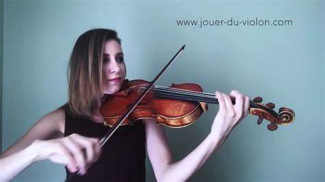 The last of the Mohicans violin cover + Sheet music - YouTube