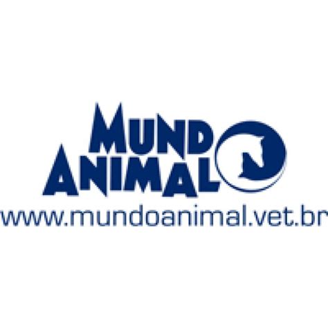 Mundo Animal | Brands of the World™ | Download vector logos and logotypes