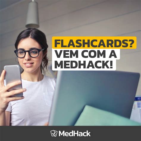 MedHack Flashcards
