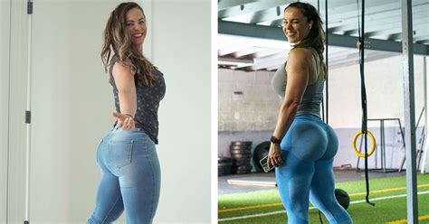 Free brazilian butt lift workout video - qualitytaia