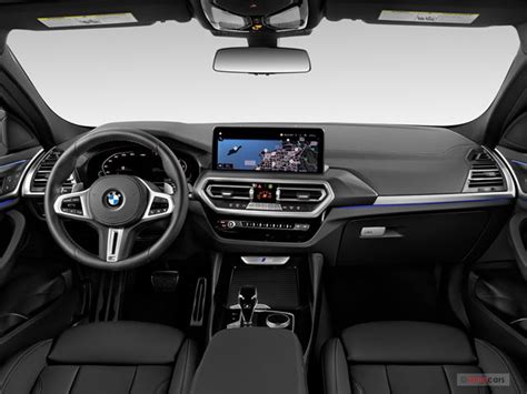 2023 BMW X4 Pictures: | U.S. News