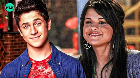 Wizards of Waverly Place: Each Original Cast Member, Ranked According ...