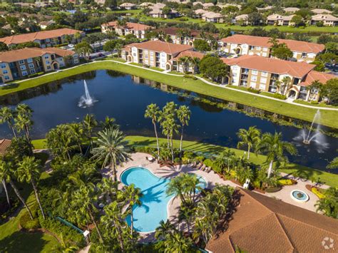 Kings Point Apartments for Rent - Delray Beach, FL | Apartments.com