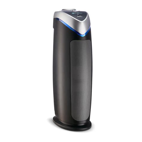 The top-rated GermGuardian Air Purifier is $80 at Amazon - TheStreet